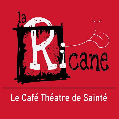 la ricane programme|La Ricane Saint Etienne